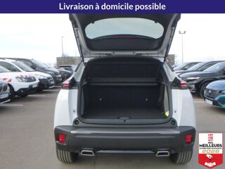 2008 Hybrid 145 e-DCS6 GT 2025 occasion 10150 Lavau