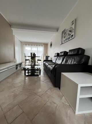  Maison � vendre 6 pi�ces 123 m�