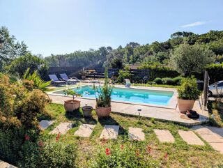  Maison � vendre 5 pi�ces 125 m�