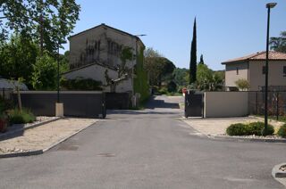  Terrain  vendre 544 m