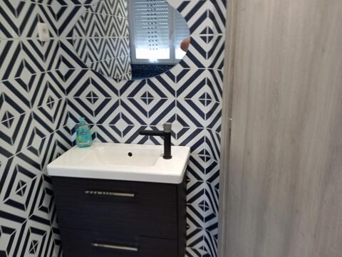  Appartement � louer 1 pi�ce 22 m�