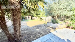  Maison à vendre 5 pièces 120 m²