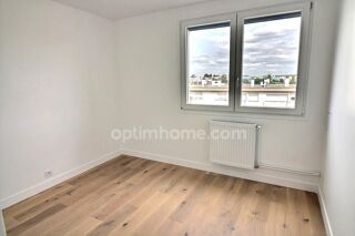  Appartement  vendre 3 pices 69 m