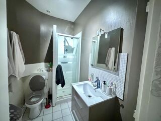  Immeuble à vendre 5 pièces 100 m²
