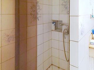  Maison à vendre 3 pièces 70 m²