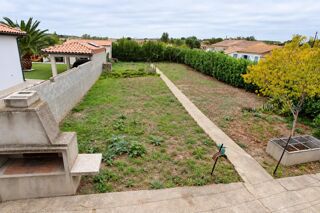  Maison à vendre 5 pièces 104 m²