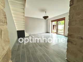  Maison  vendre 7 pices 148 m