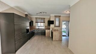  Maison � vendre 4 pi�ces 80 m�