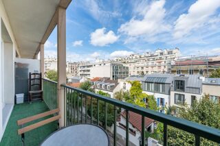  Appartement à vendre 3 pièces 68 m²