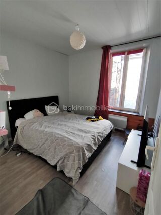  Immeuble � vendre 8 pi�ces 168 m�