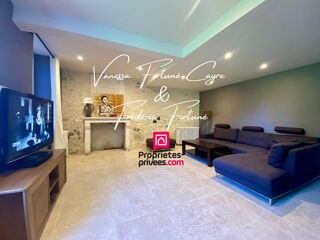  Maison � vendre 10 pi�ces 325 m�