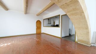  Appartement  vendre 4 pices 139 m