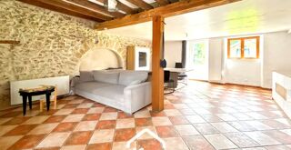  Maison  vendre 5 pices 113 m