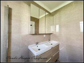  Maison � vendre 4 pi�ces 62 m�