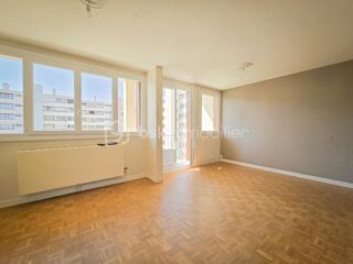  Appartement à vendre 4 pièces 74 m²