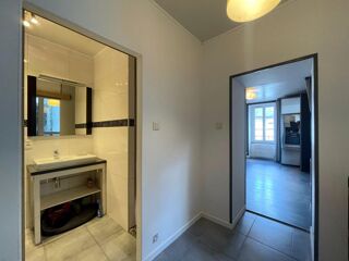  Appartement  vendre 2 pices 24 m