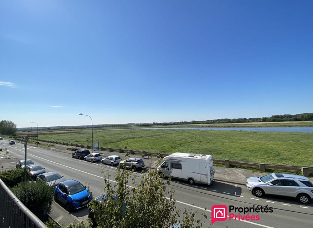 Vente Maison PROPRIETES PRIVEES COTE D'OPALE vous propose : Etaples