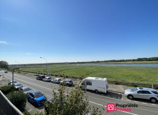 Vente Maison PROPRIETES PRIVEES COTE D'OPALE vous propose : Etaples