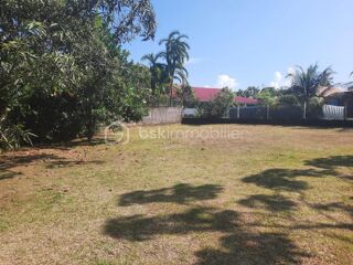  Maison � vendre 4 pi�ces 82 m�