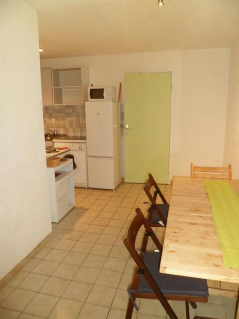  Appartement  louer 3 pices 40 m