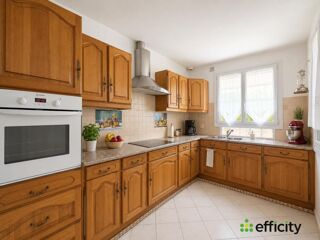  Villa � vendre 3 pi�ces 84 m�