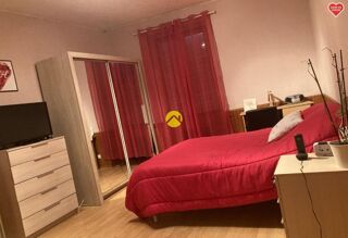  Maison � vendre 4 pi�ces 167 m�