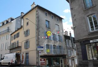  Maison � vendre 6 pi�ces 120 m�