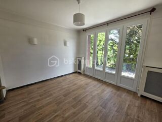  Maison à vendre 5 pièces 110 m²