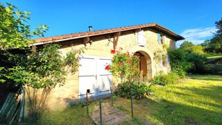  Maison � vendre 7 pi�ces 275 m�