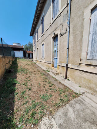  Maison à vendre 10 pièces 160 m²