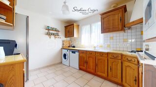  Maison � vendre 5 pi�ces 129 m�