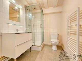  Duplex/triplex à louer 1 pièce 30 m²