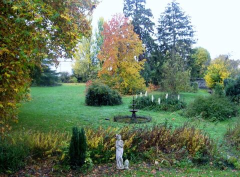  Appartement � louer 1 pi�ce 22 m�