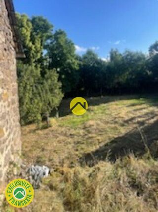  Maison � vendre 9 pi�ces 156 m�