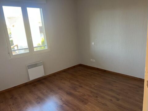  Appartement � louer 2 pi�ces 40 m�