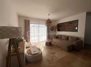  Maison à vendre 4 pièces 90 m²