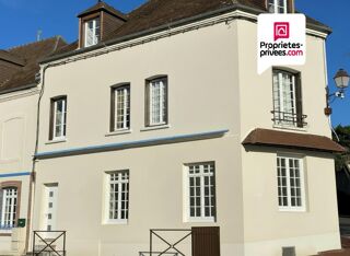  Appartement � vendre 3 pi�ces 71 m�