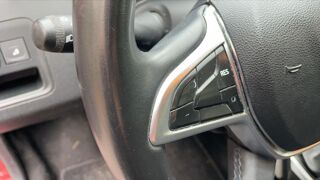 Duster II 1.5 Blue dCi 115 Prestige + 2021 occasion 54300 Luneville