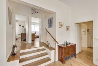  Appartement � vendre 3 pi�ces 85 m�
