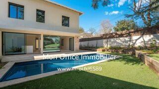  Maison � vendre 4 pi�ces 100 m�
