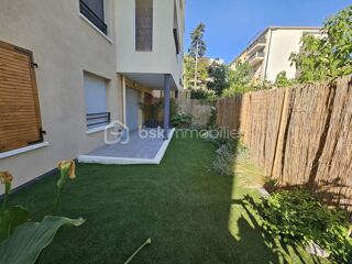  Appartement  vendre 3 pices 52 m
