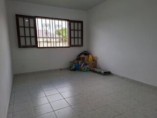  Villa � vendre 4 pi�ces 99 m�