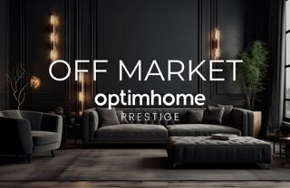  Maison à vendre 10 pièces 230 m²