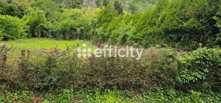  Terrain � vendre 1350 m�