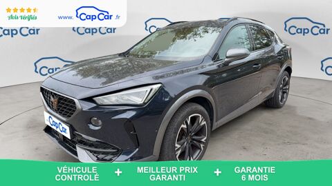 Image Annonce