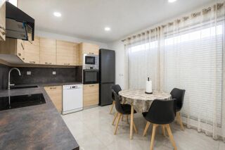  Maison à vendre 5 pièces 150 m²