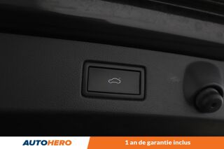 Arteon Shooting Brake 2.0 TDI EVO SCR R-Line DSG7 150 ch 2021 occasion 92130 Issy-les-Moulineaux