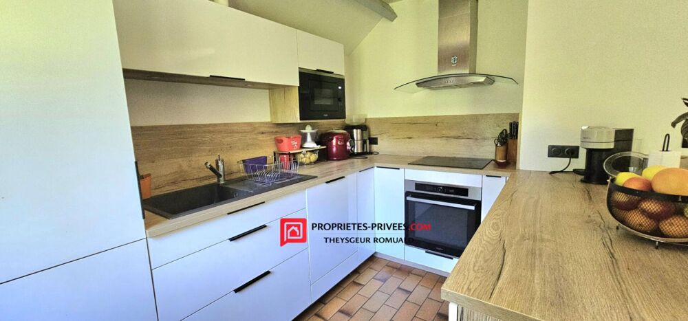 Vente Maison Maison Courtenay 5 pièce(s) 110 m2 Courtenay