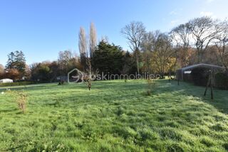  Propri�t�/ch�teau � vendre 6 pi�ces 90 m�