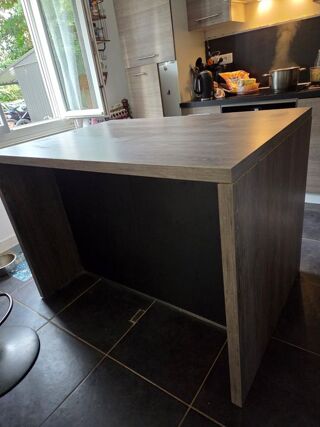 Location Maison Maison de 85m2 à louer sur Trélévern Trelevern